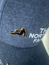 Listing image for Bigfoot Hat Pin Backpack Shirt Magnet Sasquatch Gift Pacific Northwest Souv